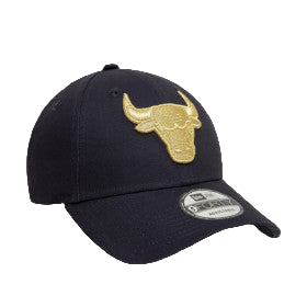 60595196 METALLIC 9FORTY CHIBUL NVYMTG