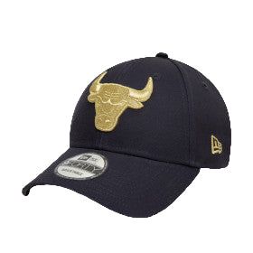 60595196 METALLIC 9FORTY CHIBUL NVYMTG