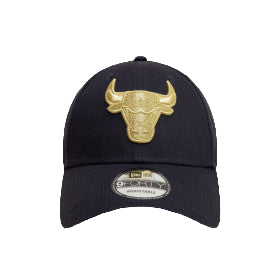 60595196 METALLIC 9FORTY CHIBUL NVYMTG