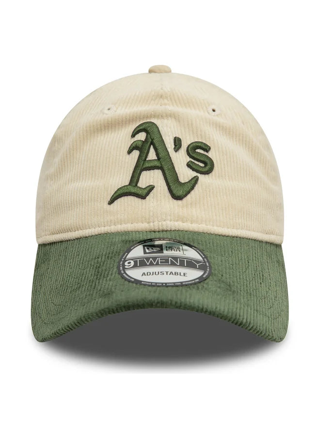 60595245 BLOCK CORD 9TWENTY OAKATH  IVODKG