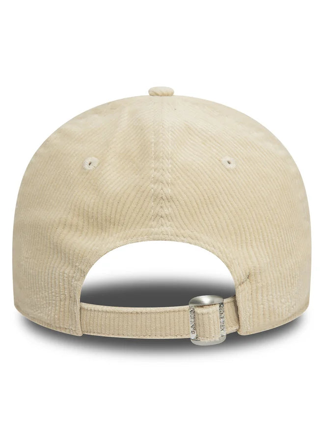 60595245 BLOCK CORD 9TWENTY OAKATH  IVODKG