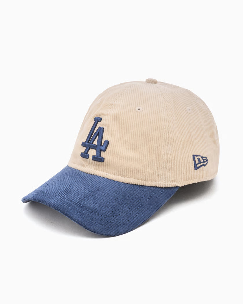 60595246 BLOCK CORD 9TWENTY LOSDOD  IVODRY