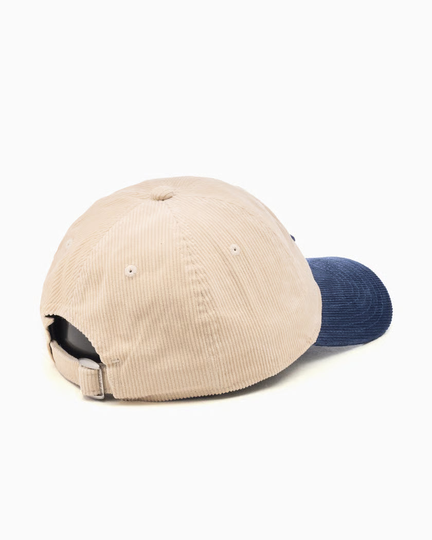 60595246 BLOCK CORD 9TWENTY LOSDOD  IVODRY