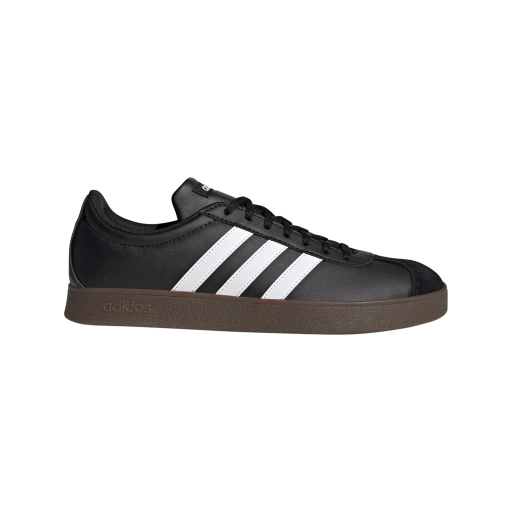 ADIDAS FTW VL COURT BASE MALE
