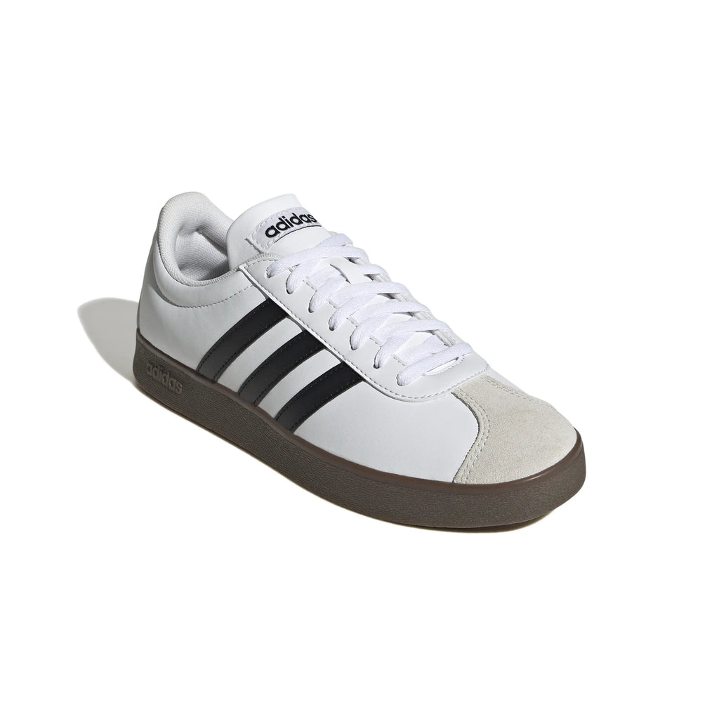 ADIDAS FTW VL COURT BASE FEMALE