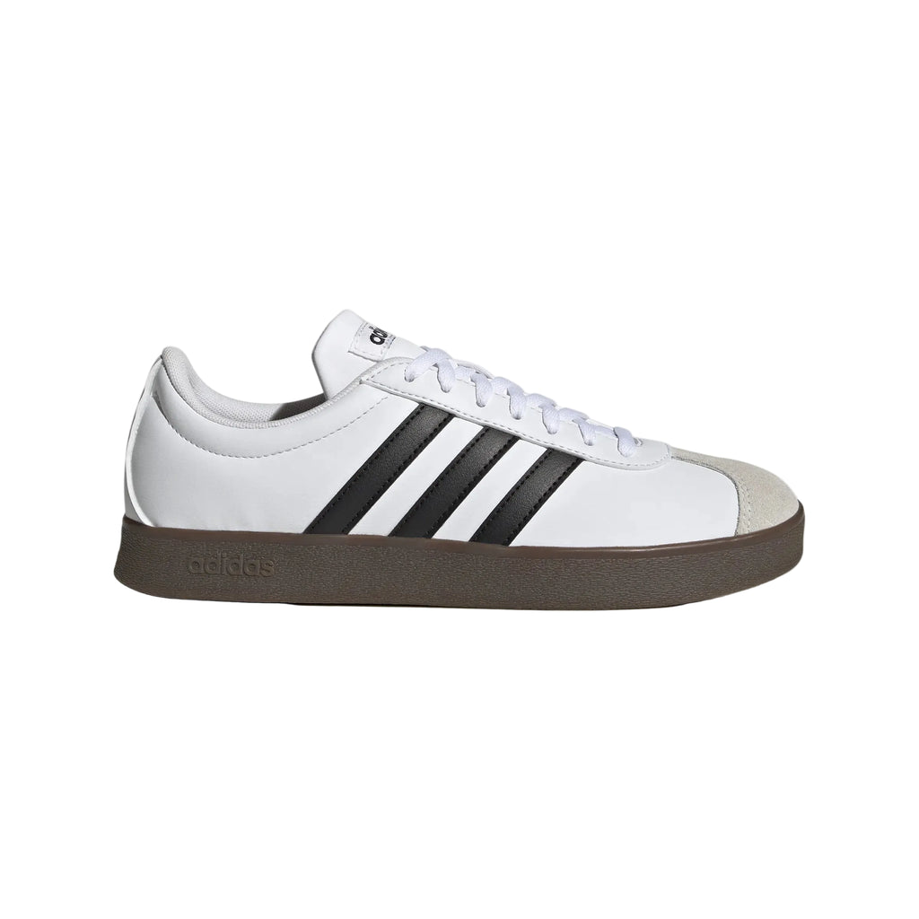 ADIDAS FTW VL COURT BASE FEMALE