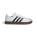ID3714 ADIDAS FTW VL COURT BASE FEMALE