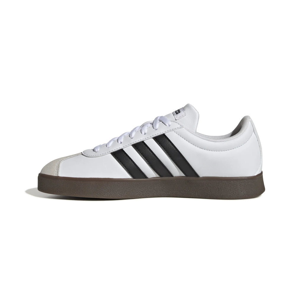 ADIDAS FTW VL COURT BASE FEMALE