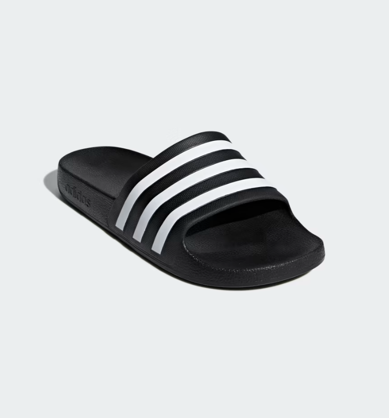 ADIDAS FTW ADILETTE AQUA UNISEX