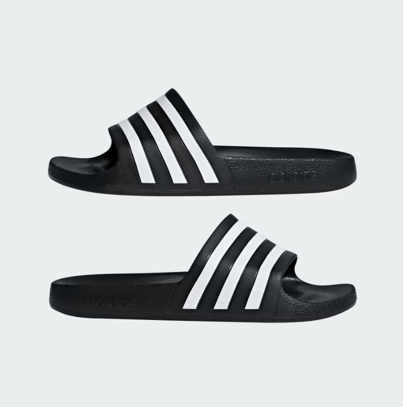 ADIDAS FTW ADILETTE AQUA UNISEX
