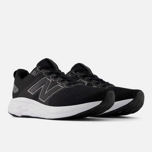 460 V4
