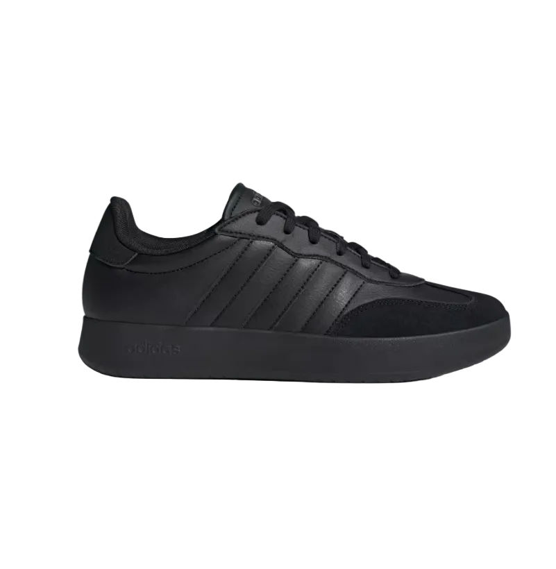 ADIDAS FTW BARREDA MALE