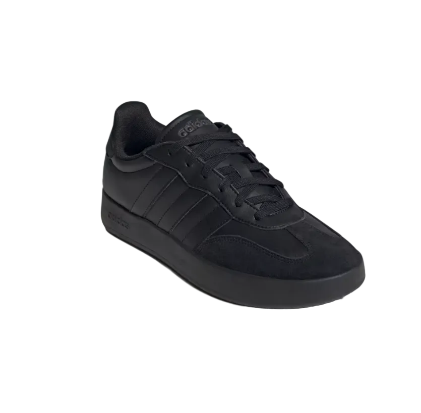 ADIDAS FTW BARREDA MALE