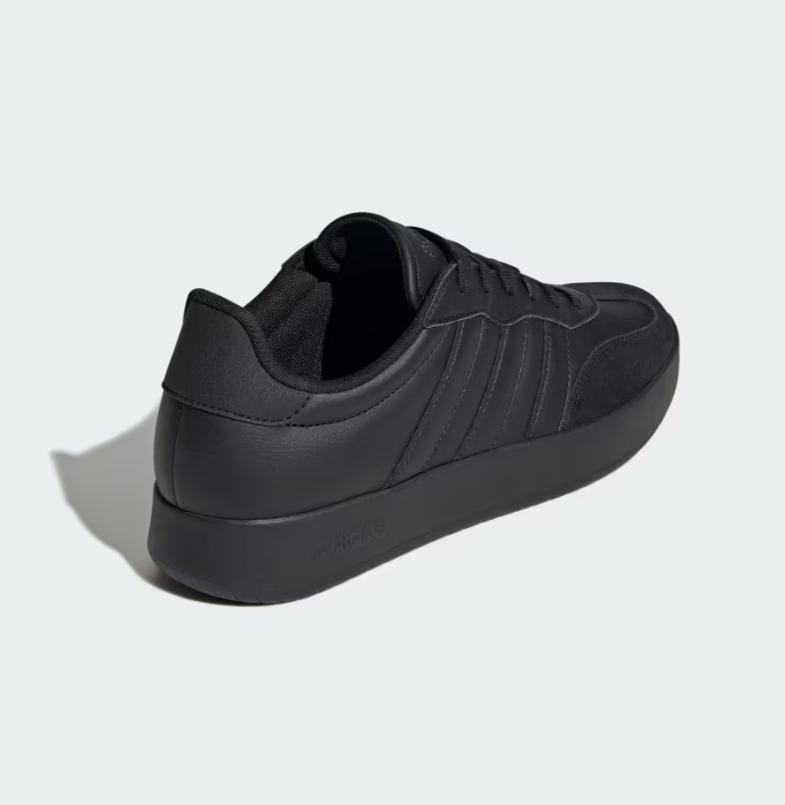 ADIDAS FTW BARREDA MALE