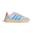ADIDAS FTW BARREDA MALE