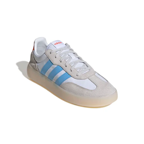 ADIDAS FTW BARREDA MALE