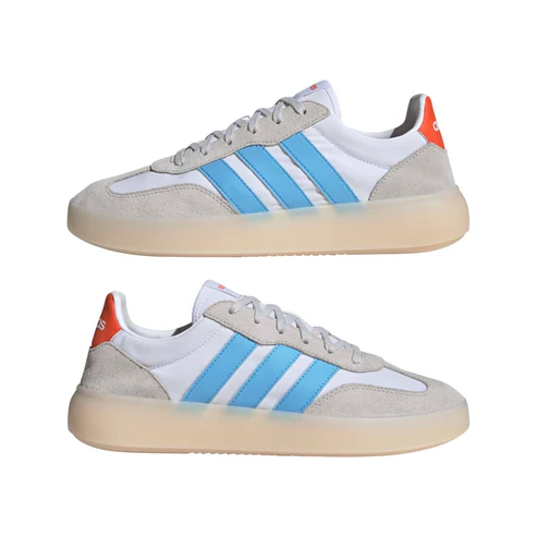 ADIDAS FTW BARREDA MALE