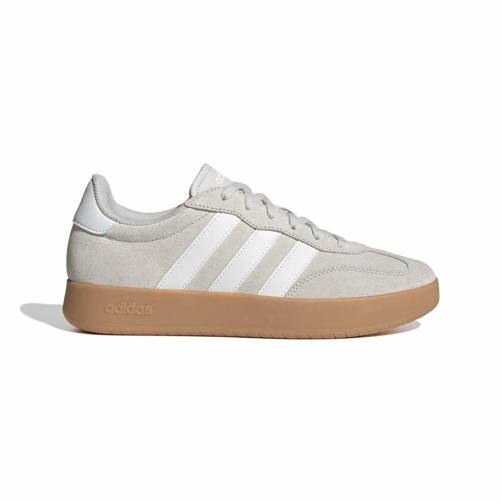 ADIDAS FTW BARREDA MALE