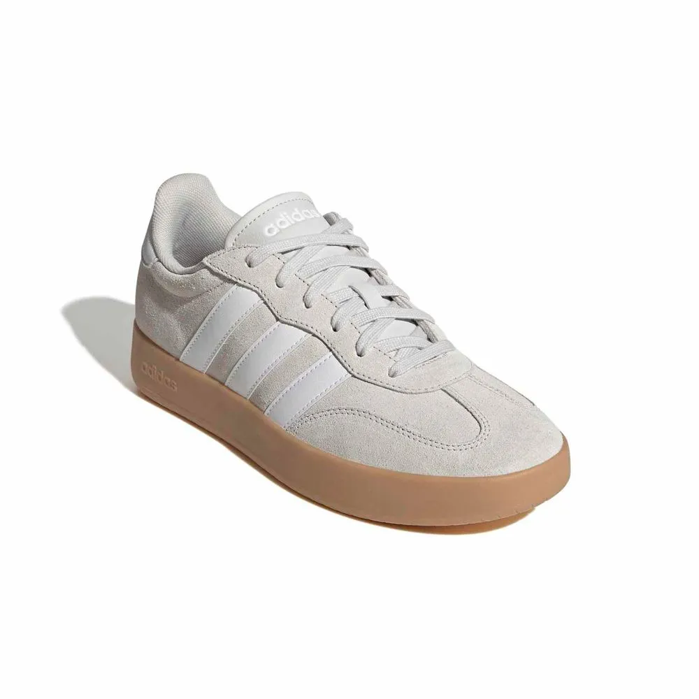 ADIDAS FTW BARREDA MALE