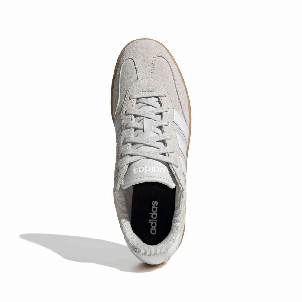 ADIDAS FTW BARREDA MALE