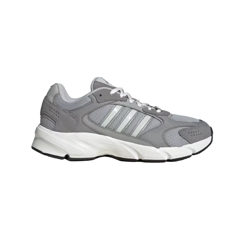 ADIDAS FTW CRAZYCHAOS MALE