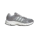 ADIDAS FTW CRAZYCHAOS MALE