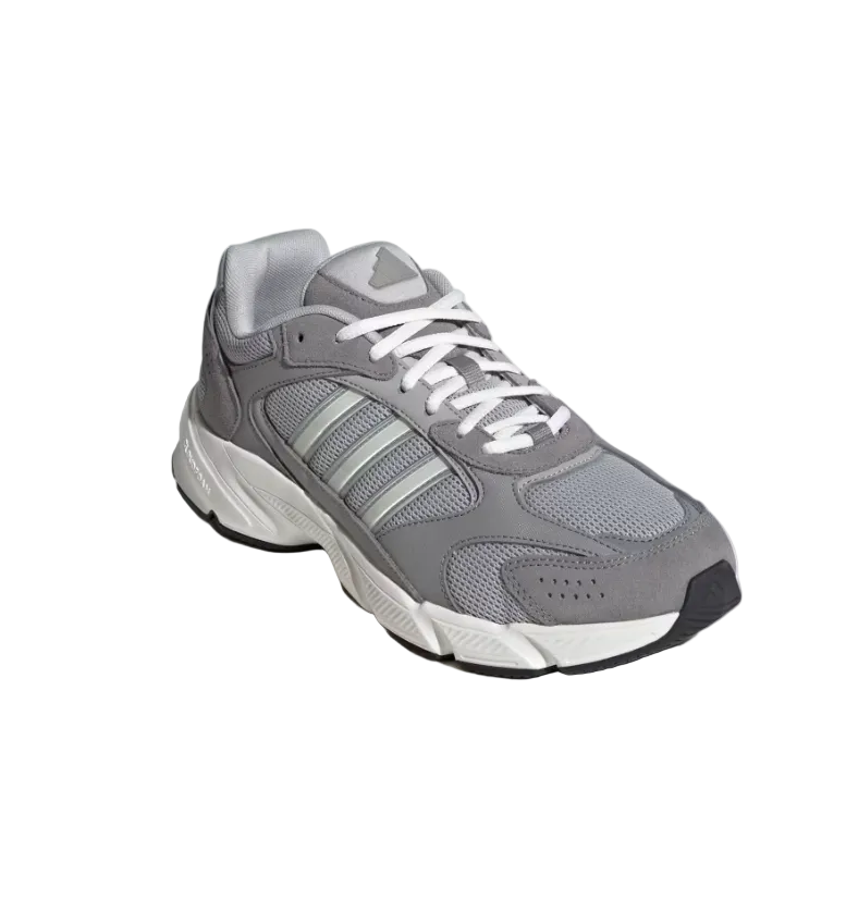 ADIDAS FTW CRAZYCHAOS MALE