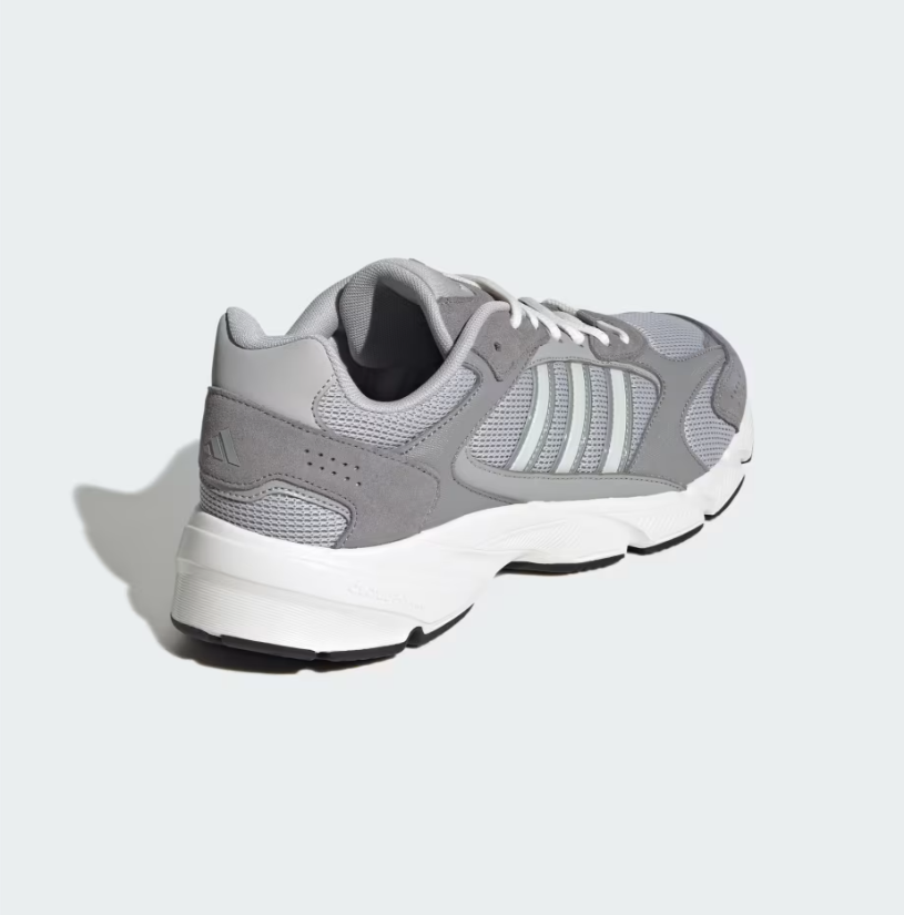 ADIDAS FTW CRAZYCHAOS MALE