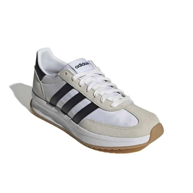 ADIDAS FTW RUN 70S MALE