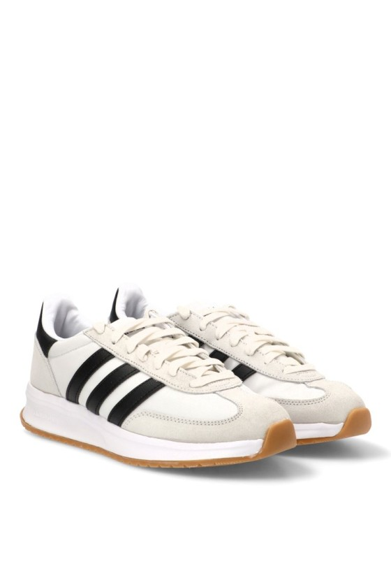 ADIDAS FTW RUN 70S MALE
