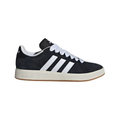 ADIDAS FTW GRAND COURT MALE