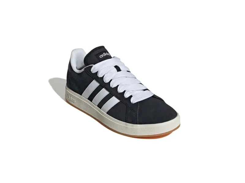 ADIDAS FTW GRAND COURT MALE