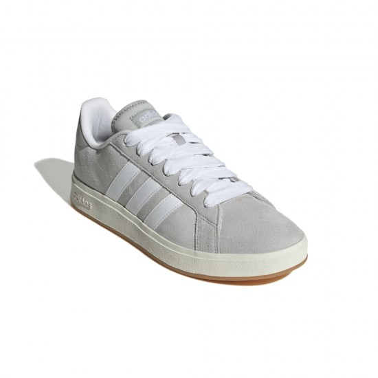 ADIDAS FTW GRAND COURT MALE