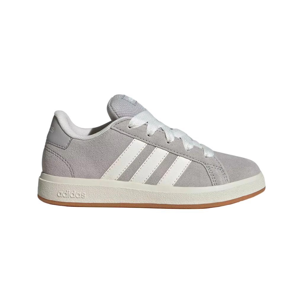 ADIDAS FTW GRAND COURT MALE