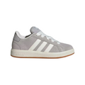 ADIDAS FTW GRAND COURT MALE