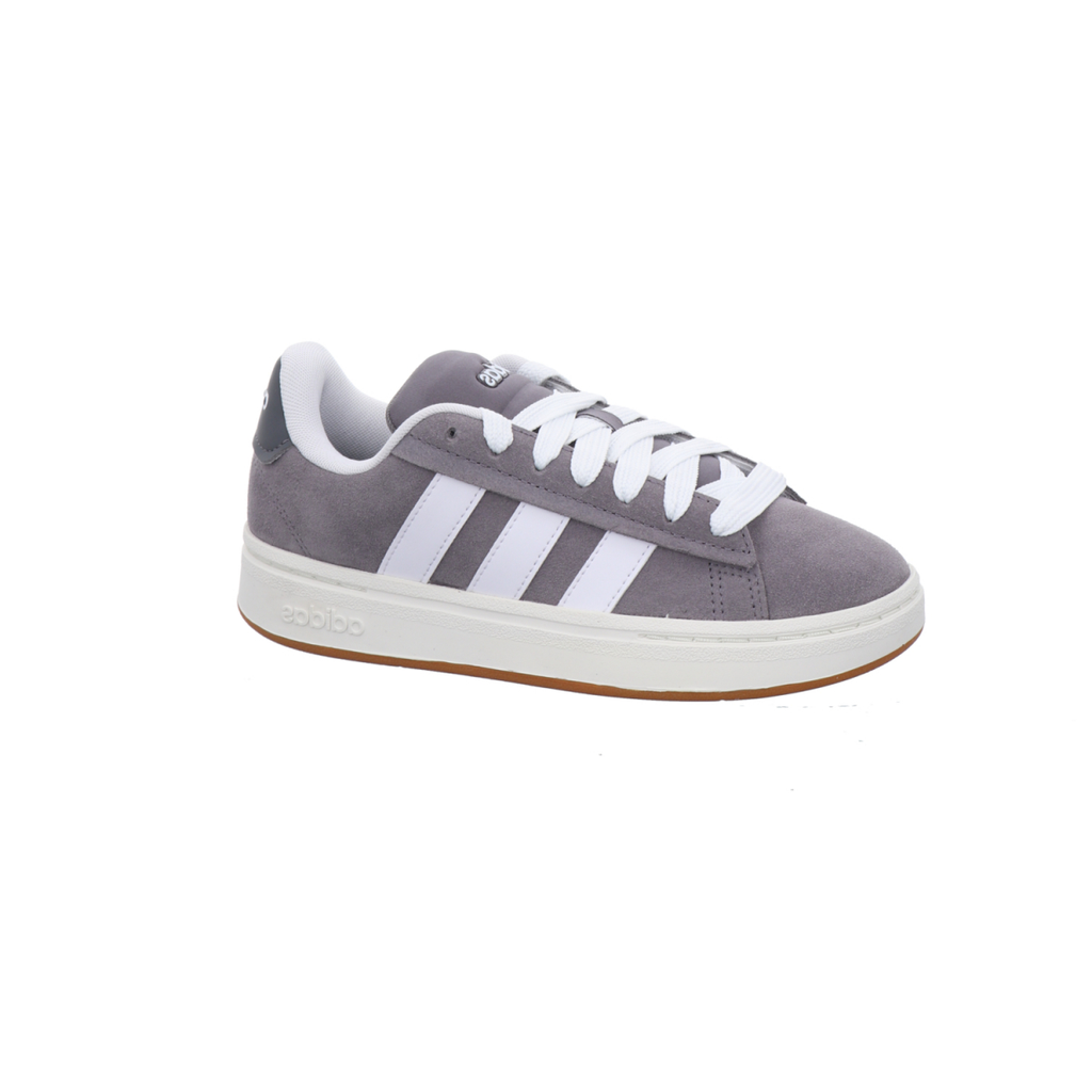 ADIDAS FTW GRAND COURT MALE