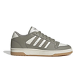 ADIDAS FTW BREAK START MALE