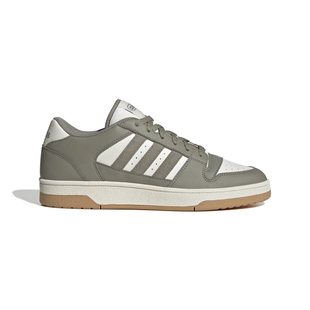 ADIDAS FTW BREAK START MALE