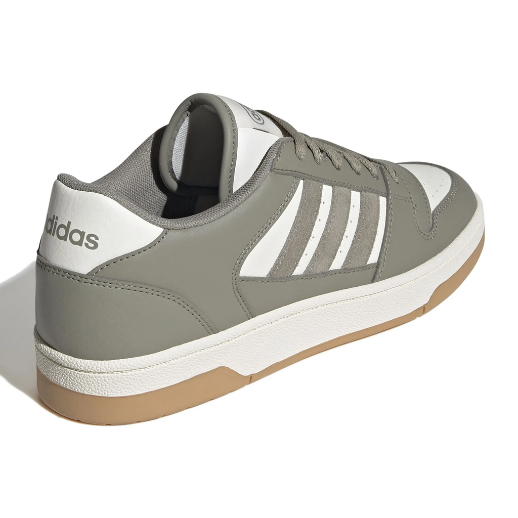 ADIDAS FTW BREAK START MALE
