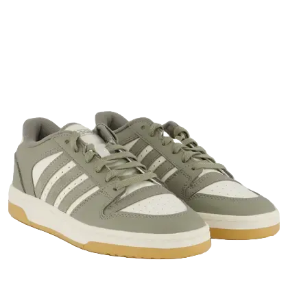 ADIDAS FTW BREAK START MALE