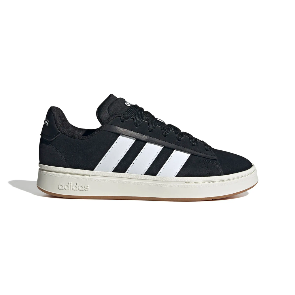 ADIDAS FTW GRAND COURT MALE