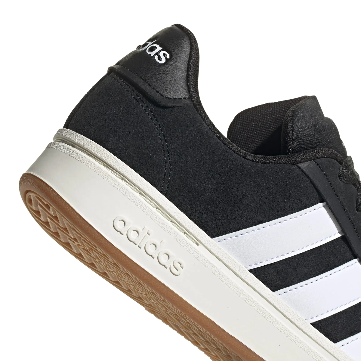 ADIDAS FTW GRAND COURT MALE
