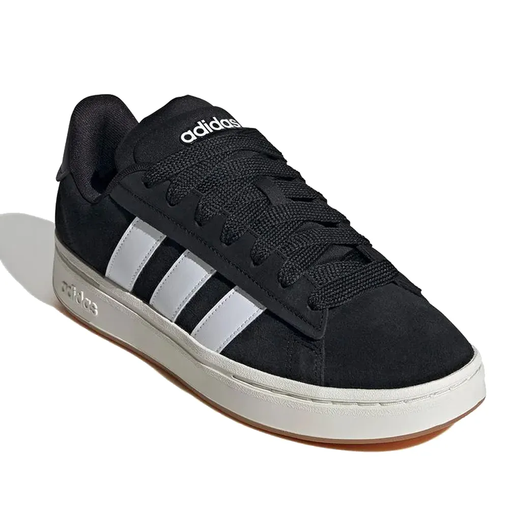 ADIDAS FTW GRAND COURT MALE