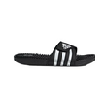 ADIDAS FTW ADISSAGE UNISEX