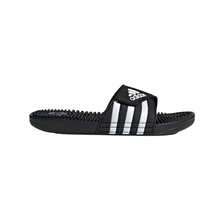 ADIDAS FTW ADISSAGE UNISEX