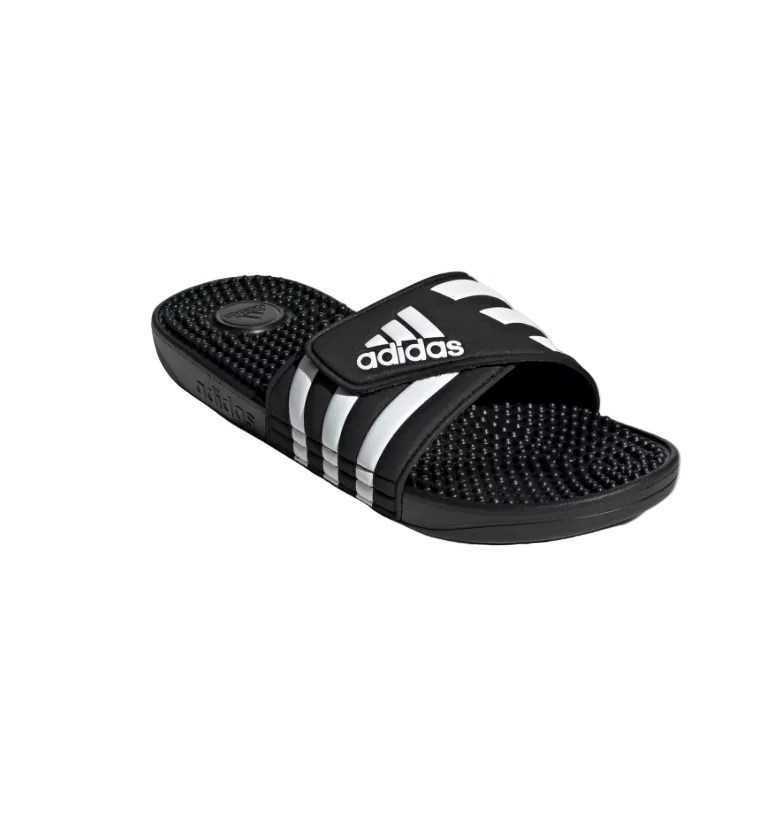 ADIDAS FTW ADISSAGE UNISEX