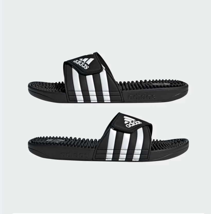 ADIDAS FTW ADISSAGE UNISEX