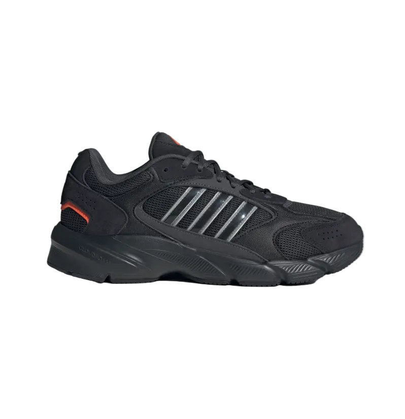 ADIDAS FTW CRAZYCHAOS MALE