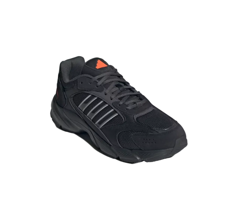 ADIDAS FTW CRAZYCHAOS MALE