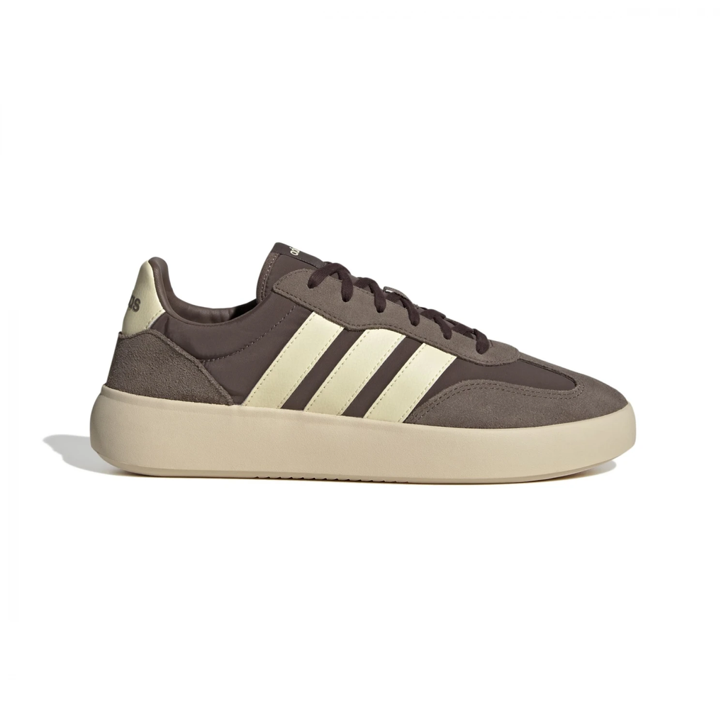 ADIDAS FTW BARREDA MALE